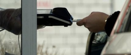 Amerikalıların kredi kartı borcu rekor seviyeye ulaştı