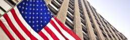 Amerikan iş gücü piyasasında normalleşme sinyali 
