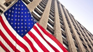 Amerikan iş gücü piyasasında normalleşme sinyali 