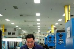 Amerikan işletmeleri küresel vergiden muaf tutulacak