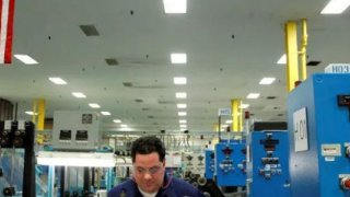 Amerikan işletmeleri küresel vergiden muaf tutulacak