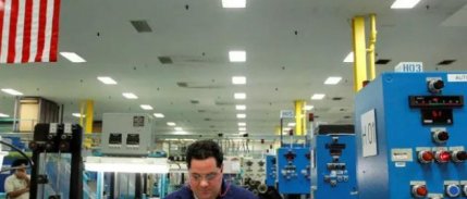 Amerikan işletmeleri küresel vergiden muaf tutulacak