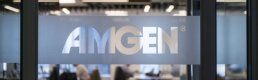 Amgen sedef ilacının haklarını 13.4 milyar dolara alıyor