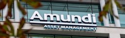 Amundi’den Türk tahvillerine ilişkin taktiksel hamle