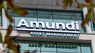 Amundi’den Türk tahvillerine ilişkin taktiksel hamle