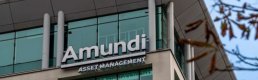 Varlık yöneticisi Amundi'den 
