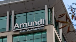 Varlık yöneticisi Amundi'den 