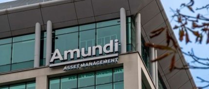 Amundi, Türk hisselerinde fırsat gördüğünü bildirdi