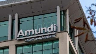 Amundi yatırımda rotasını yeniden Türk varlıklarına çevirdi