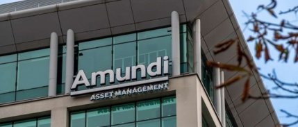 Amundi yatırımda rotasını yeniden Türk varlıklarına çevirdi