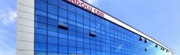 Anadolu Cam Yönetim Kurulu Görev Dağılımını Açıkladı