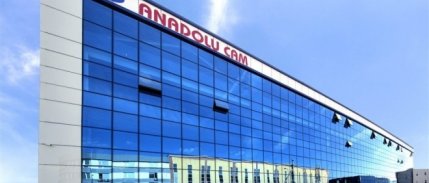 Anadolu Cam Yönetim Kurulu Görev Dağılımını Açıkladı