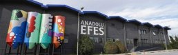 Anadolu Efes KAP’a bildirdi: AB InBev'in Rusya iş kolundaki payını devralacak