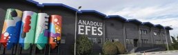 Anadolu Efes'ten kayyım açıklaması