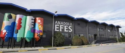 Anadolu Efes'ten kayyım açıklaması