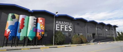 Anadolu Efes'ten Rusya operasyonlarına ilişkin açıklama