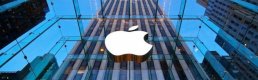 Analistler Apple için gelir ve satış tahminlerini düşürdü