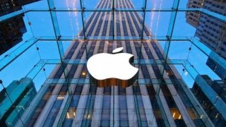 Analistler Apple için gelir ve satış tahminlerini düşürdü