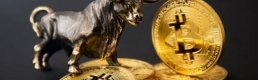 Analistler yorumladı: Bitcoin'de yükseliş devam eder mi?