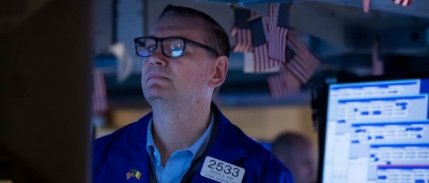 Analistlerden hisse senedi piyasalarına yönelik uyarı