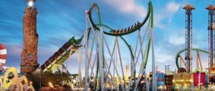 Ankapark İhalesi Anayasa Mahkemesine Taşındı 