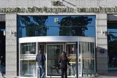 Ankara Büyükşehir Belediyesi'nden soruşturmalarla ilgili ilk açıklama