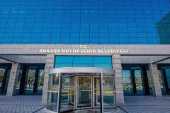 Ankara Büyükşehir Belediyesi'ne konser soruşturması
