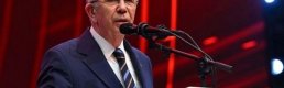 Ankara'da belediye çalışanlarına yapılacak zam belli oldu
