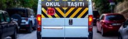 Ankara'da okul servis ücretleri zamlandı: Yeni tarife belli oldu