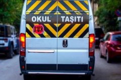 Ankara'da okul servis ücretlerine yapılacak zam belli oldu