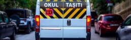 Ankara'da okul servis ücretlerine yapılacak zam belli oldu