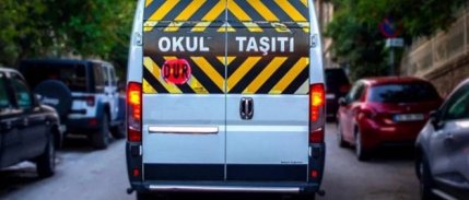 Ankara'da okul servis ücretlerine yapılacak zam belli oldu