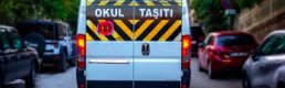Ankara’da servisçilerden yüzde 50 zam talebi