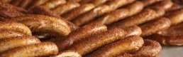 Ankara'da simit fiyatları zamlandı