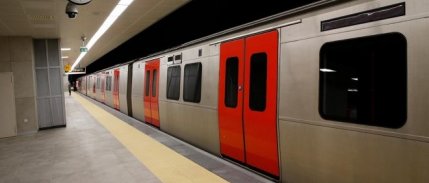 Ankara'nın yeni metro hattında ihale süreci tekrar başladı: 8 durak eklenecek