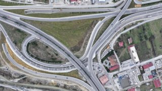 Ankara-Samsun arası 2,5 saate düşüyor: Hızlı tren projesinde son durum