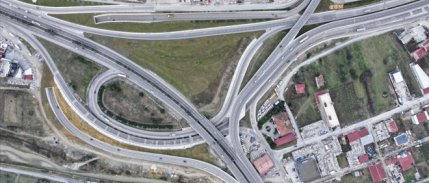 Ankara-Samsun arası 2,5 saate düşüyor: Hızlı tren projesinde son durum