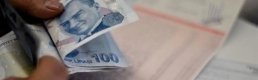 Ekmeğin Eski Tarifeden Satışına Devam Edilecek