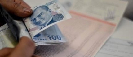 Ekmeğin Eski Tarifeden Satışına Devam Edilecek