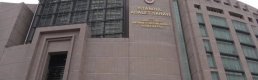 Ankara ve İstanbul büyükşehir belediyelerine usulsüz harcama soruşturması