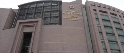 Ankara ve İstanbul büyükşehir belediyelerine usulsüz harcama soruşturması