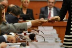 Ankara ve İstanbul'daki bazı taşınmazlar özelleştirilecek