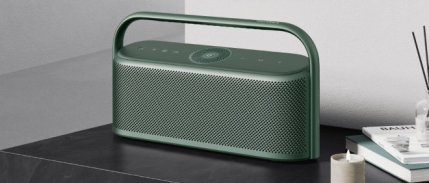 Anker, 520 bin ürününü yangın riski nedeniyle geri çağırıyor