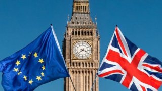 Anlaşmasız Brexit binlerce istihdamı riske sokar