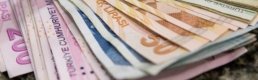 Para transferlerinde FAST üst limiti yükseltildi