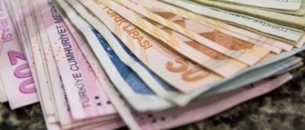 Para transferlerinde FAST üst limiti yükseltildi