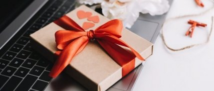 Anneler Günü'nde en fazla tercih edilen hediyeler belli oldu