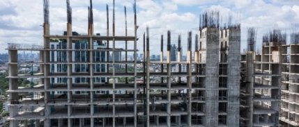 Antalya'da inşaatlara 'fore kazık' ve 'beton perde' zorunluluğu