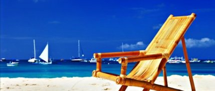 Antalya Turist Sayısında 9,5 Milyonu Geçti