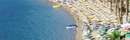 Antalya, Turizmde 6 Milyon Bandını Geçti